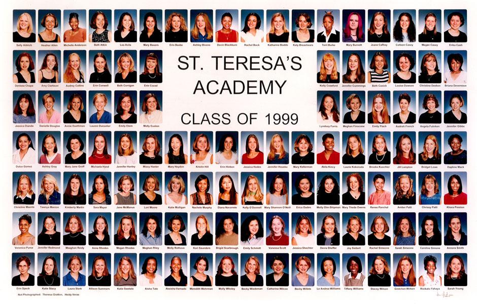 class-of-1999