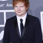 55th Annual Grammy Awards