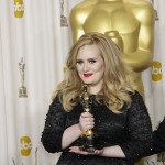 85th annual Academy Awards